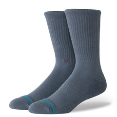 Stance Signature Crew