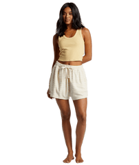 Tempo Short