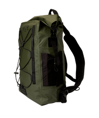 Surftrek Storm Back Pack