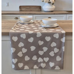 Nappe Aimée