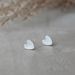 Glee Amado Studs