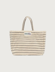 Naram Weekend Bag