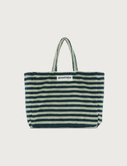 Naram Weekend Bag