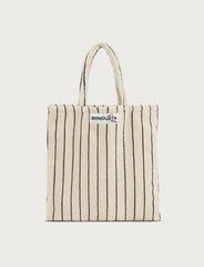Naram Totebag