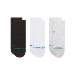 Stance Kid’s Icon