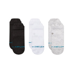 Stance Kid’s Icon