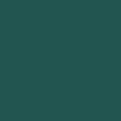 Nappe unie vert foncé chive