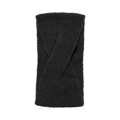 Iaivo bandeau