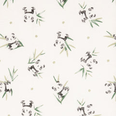 Drap housse pour bassinette