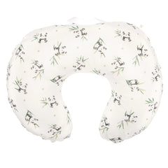Coussin d'allaitement