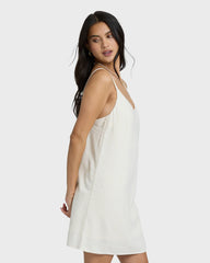 Robe courte Summer Love