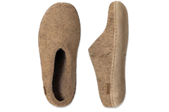 Slip-On