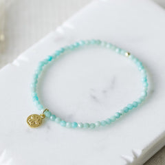 Bracelet Bracelet Baby Bee