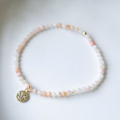 Bracelet Bracelet Baby Bee