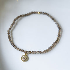 Bracelet Bracelet Baby Bee