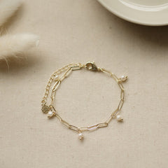 Glee Bracelet Béatrice