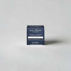 Recharge de déodorant Bleu Lavande