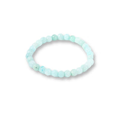 Riversea Bracelet Amazonite Russe