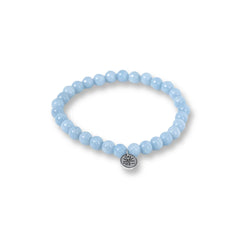 Riversea Bracelet Angelite