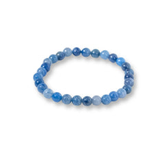 Bracelet en pierres Riversea