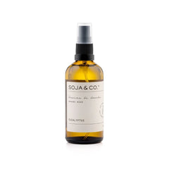Soja & Co - Bruine de douche | Eucalyptus