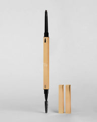 Toi Beauty Crayon définisseur de sourcils