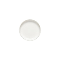 Assiette d'apéritif/pain Pacifica