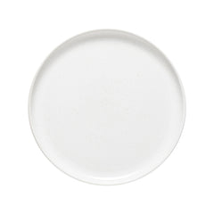 Assiette à salade Pacifica