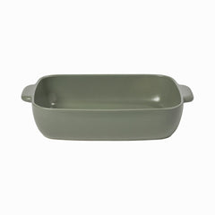 Rectangular baker Pacifica