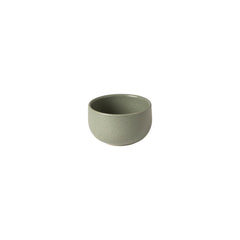 Ramequin rond Pacifica