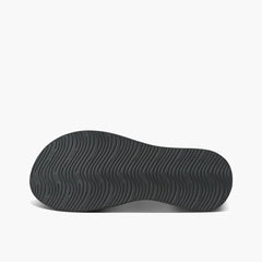 Cushion phantom 2.0 black