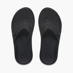 Cushion phantom 2.0 black
