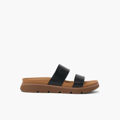 Vista luxe thea