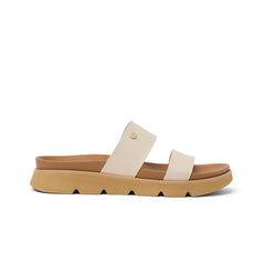 Vista luxe thea