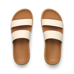Vista luxe thea