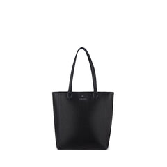 Le Claire - Sac fourre-tout Lambert