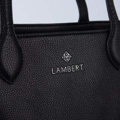 Le Claire - Sac fourre-tout Lambert