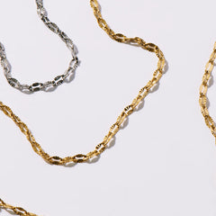 Bracelet Minerva