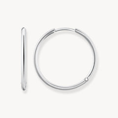Créoles grandes