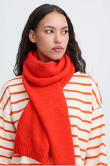 IaIvo foulard