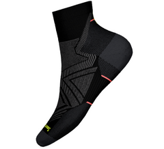 Chaussettes mi-hautes Run Zero Cushion