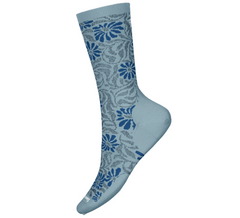 Chaussettes Floral pour femmes