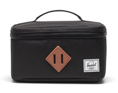 Herschel Heritage Lunch Box Little Herschel