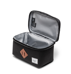 Herschel Heritage Lunch Box Little Herschel
