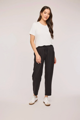 Pantalons Lennox