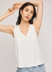 Camisole Gisele