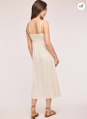 Robe Cairo
