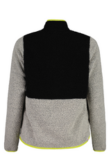 Veste VallettaM.
