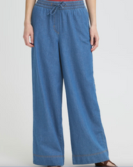 Pantalon Iharcher