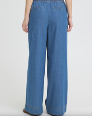 Pantalon Iharcher